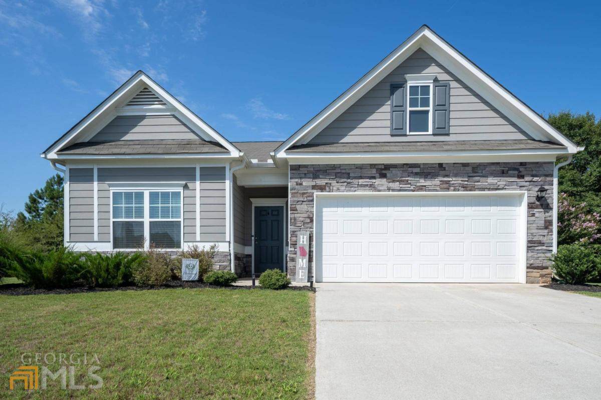 113 Megan Court - Photo 1