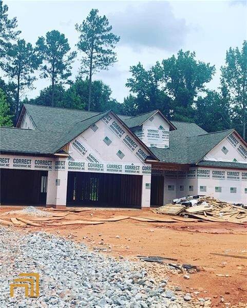 2950 Snows Mill Road - Photo 1