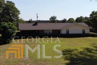 28 Adams Lane - Photo 1