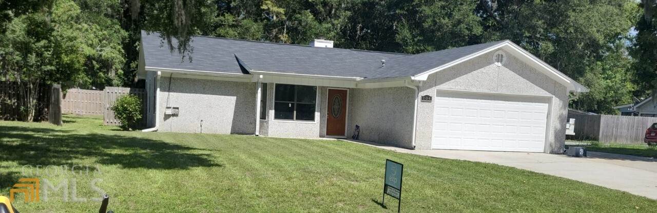 104 Bellvue Court - Photo 1