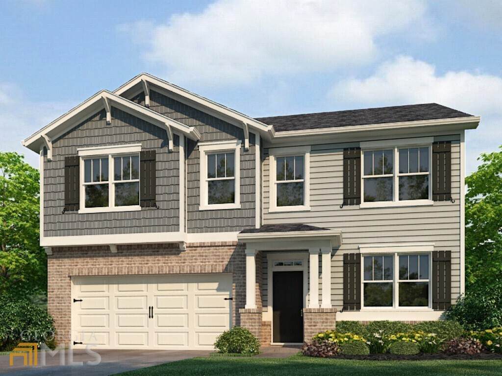 162 Durana Way - Photo 1