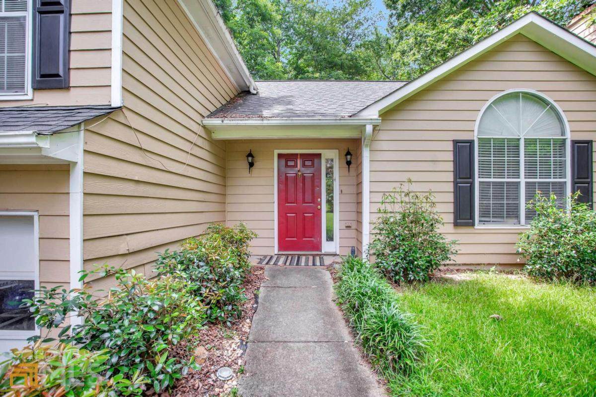6830 Sarah Drive - Photo 1