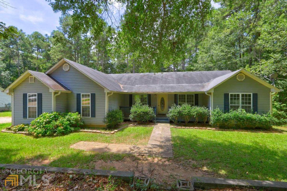 351 Ledbetter Road - Photo 1