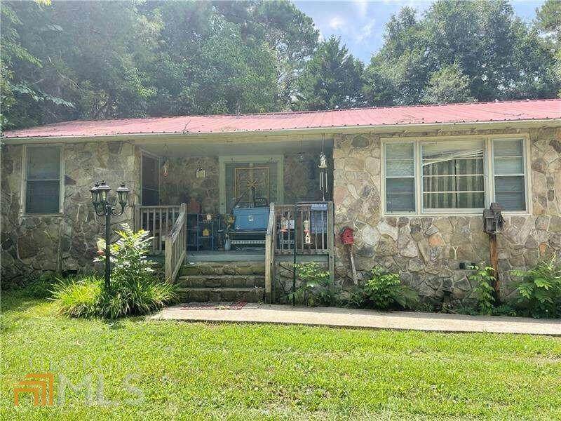 58 Crayton Street - Photo 1