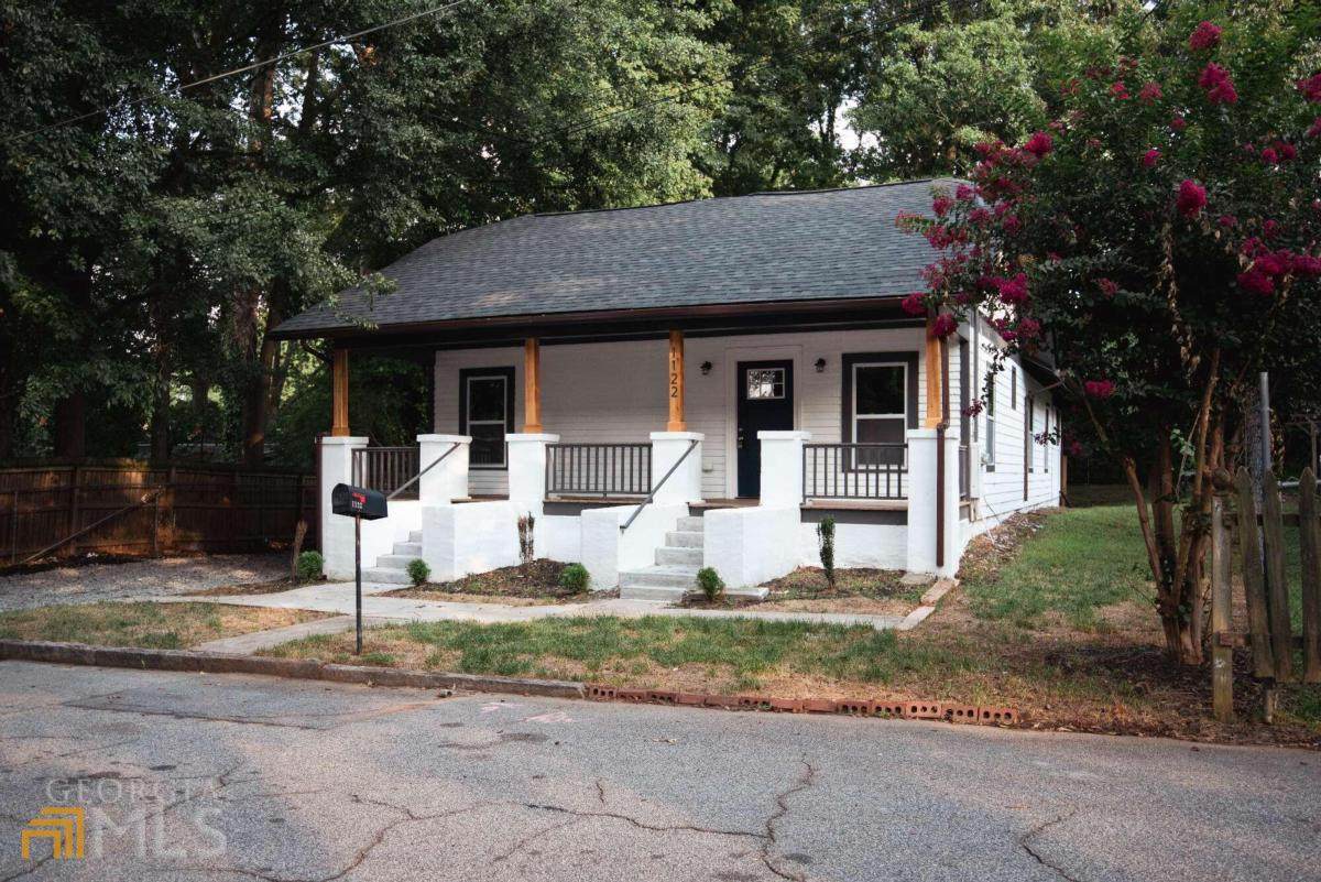 1122 Carnes Place - Photo 1