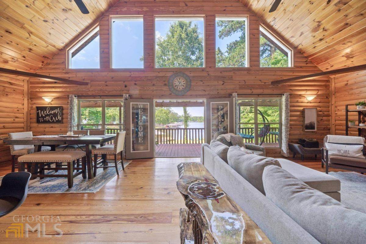151 Cedar Drive - Photo 1