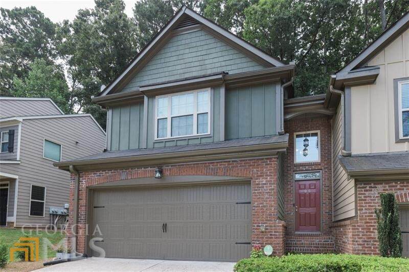 95 Creighton Lane - Photo 1