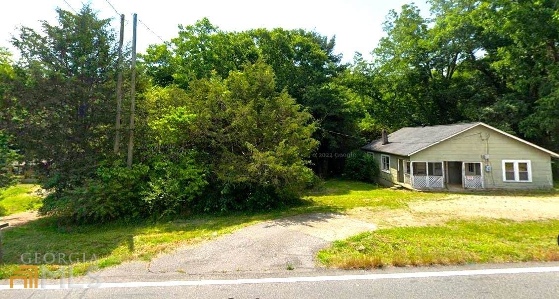 4810 Keith Bridge Road - Photo 1