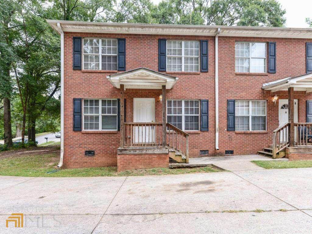 310 Atwood Street - Photo 1