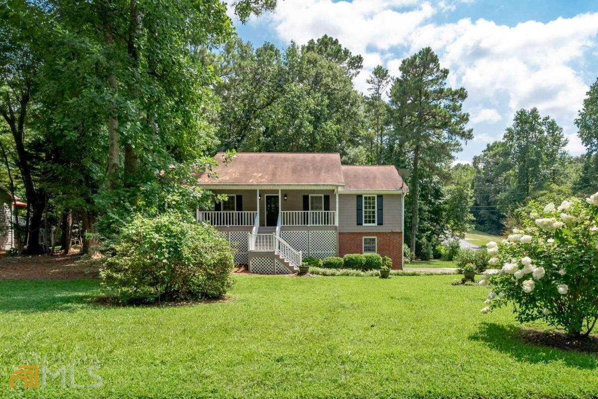 3062 Chelsea Lane - Photo 1