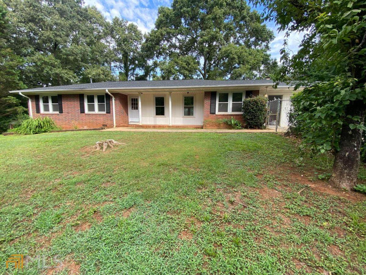 179 Riverdale Road - Photo 1