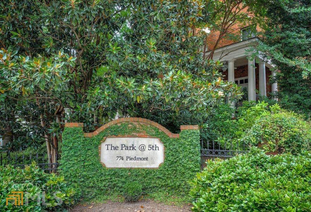 774 Piedmont Avenue - Photo 1