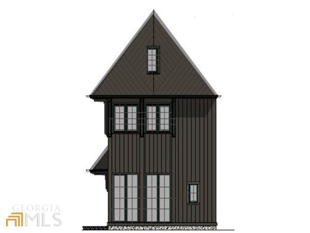 247 Ravenhurst Lane - Photo 1