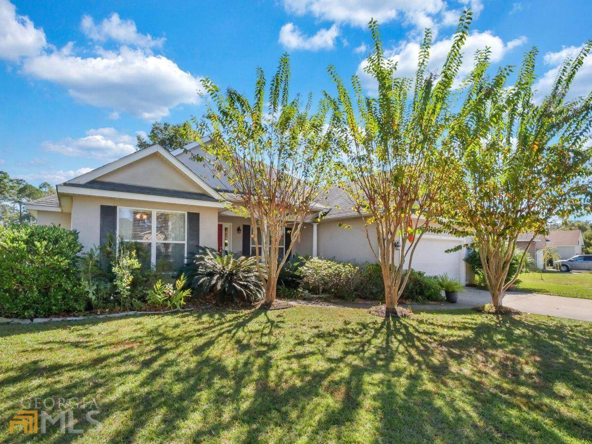 52 Galloway Grove - Photo 1