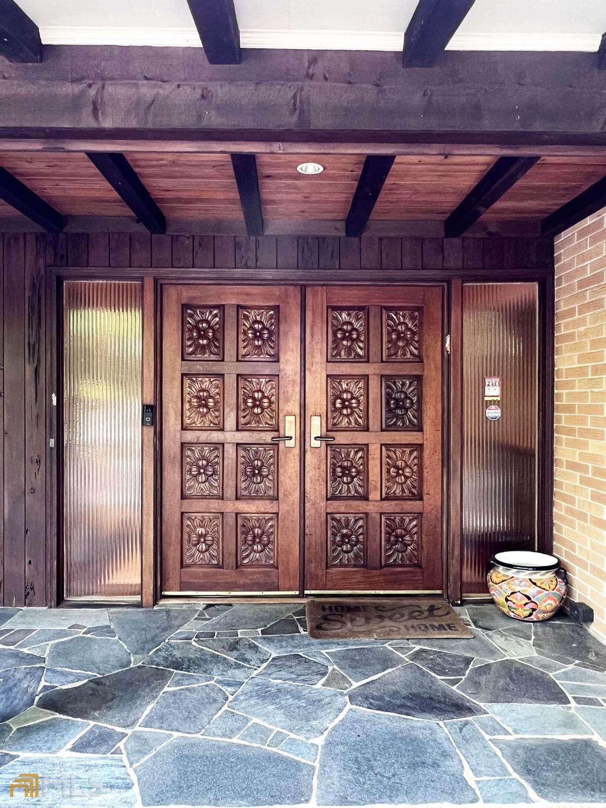 1647 Rainier Falls Drive - Photo 1