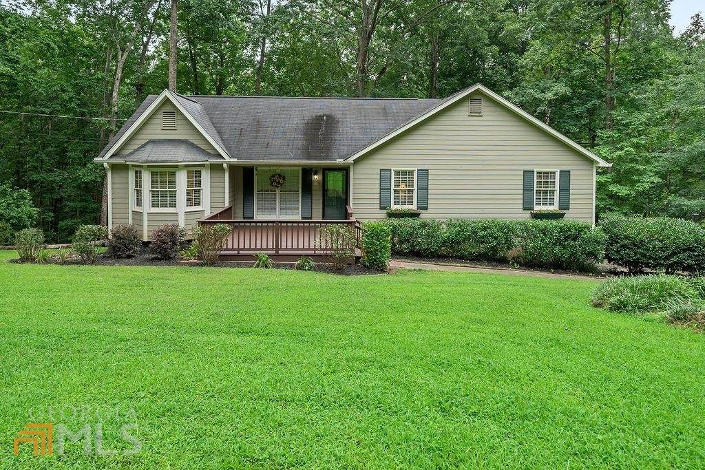 70 Sunset Court - Photo 1