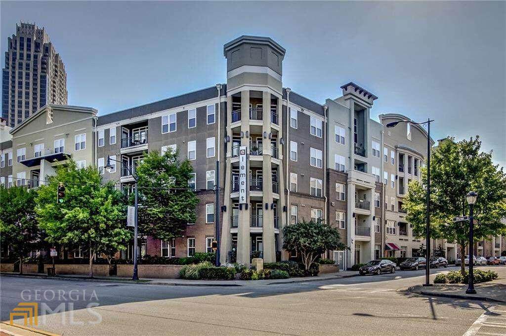 390 17th Street - Photo 1