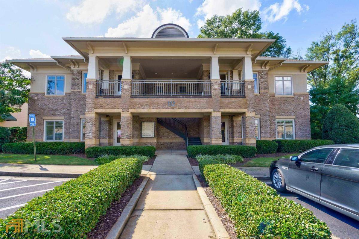 112 Harmony Crossing - Photo 1