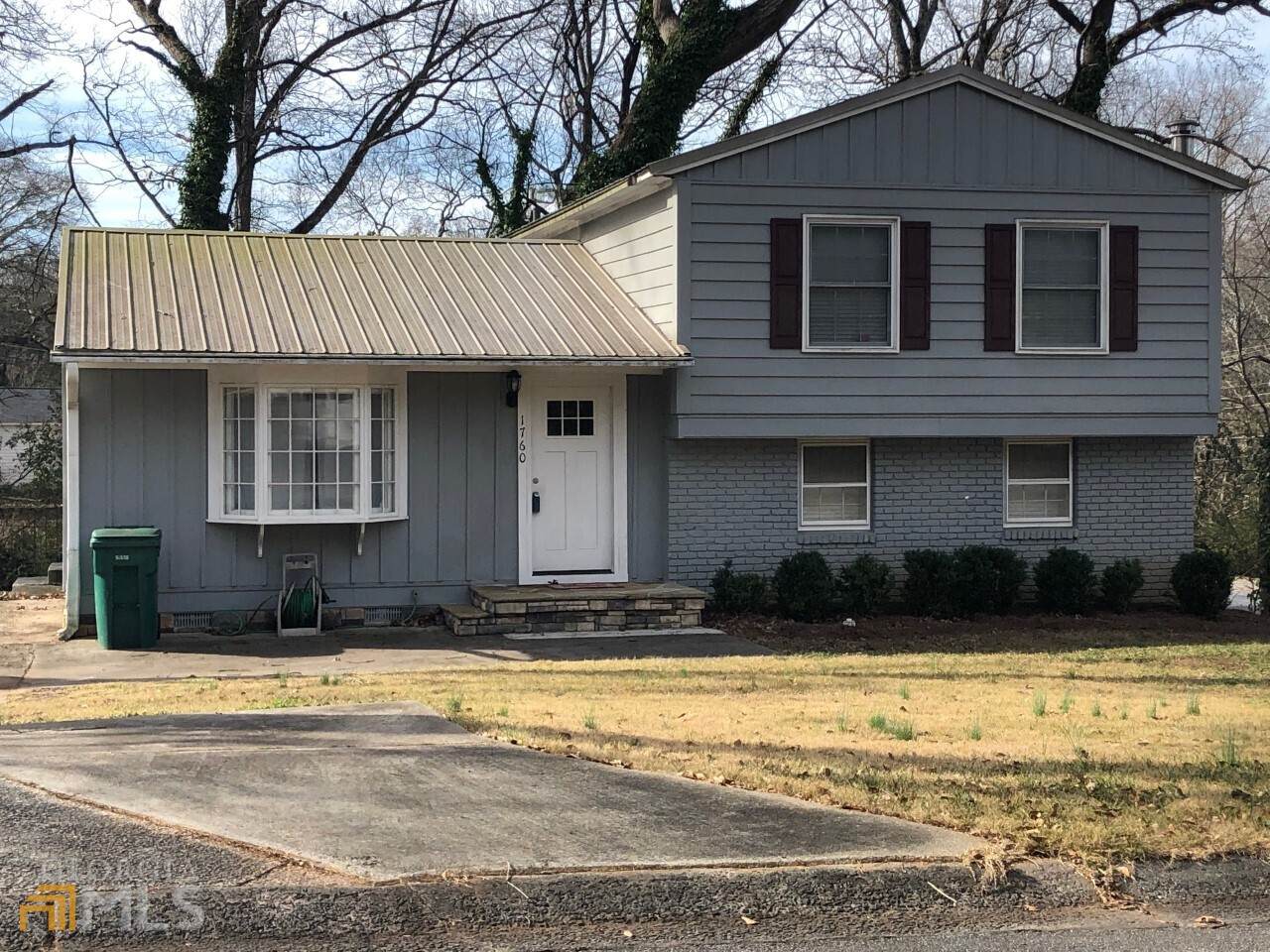 1760 Shawnee Place - Photo 1