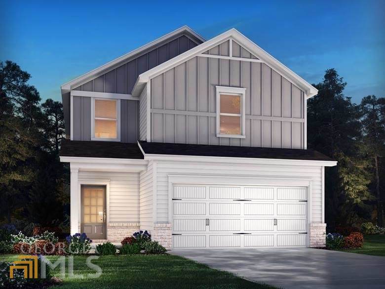 255 Wells Circle - Photo 1