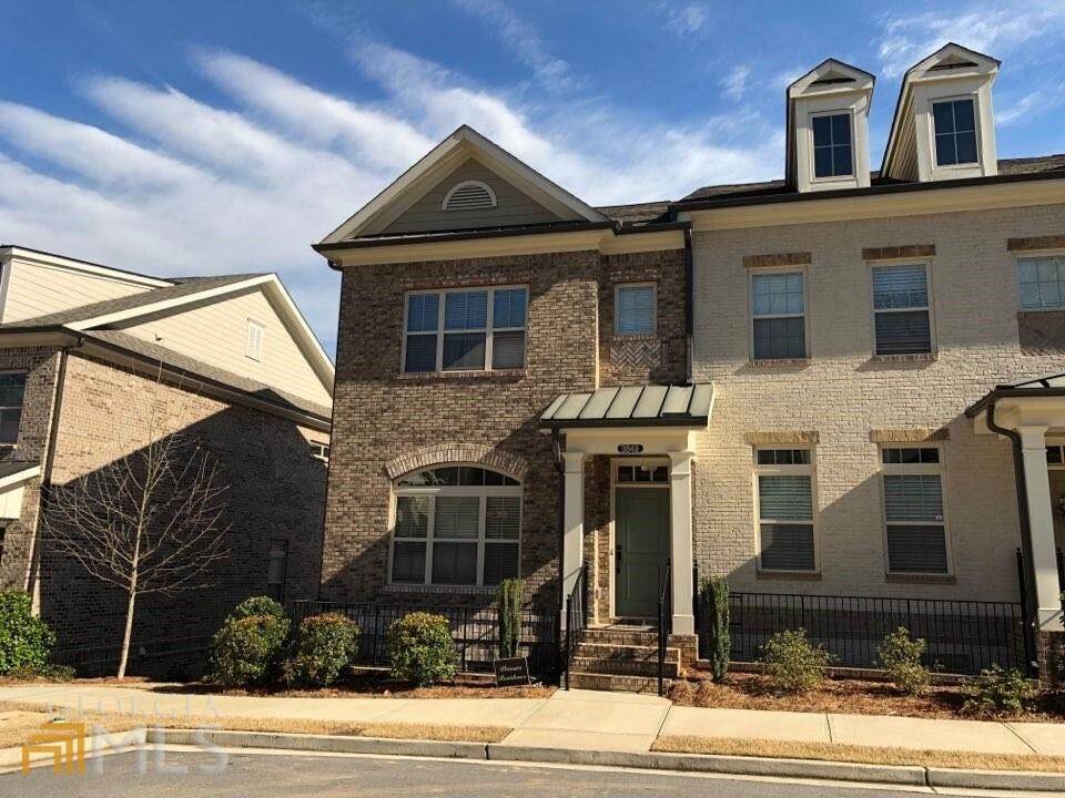 3849 Glenview Club Lane - Photo 1