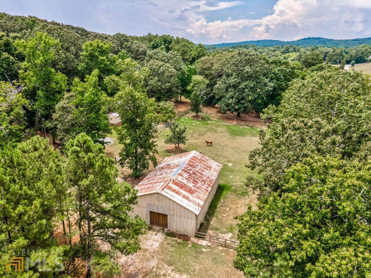 1394 Shaw Road - Photo 1