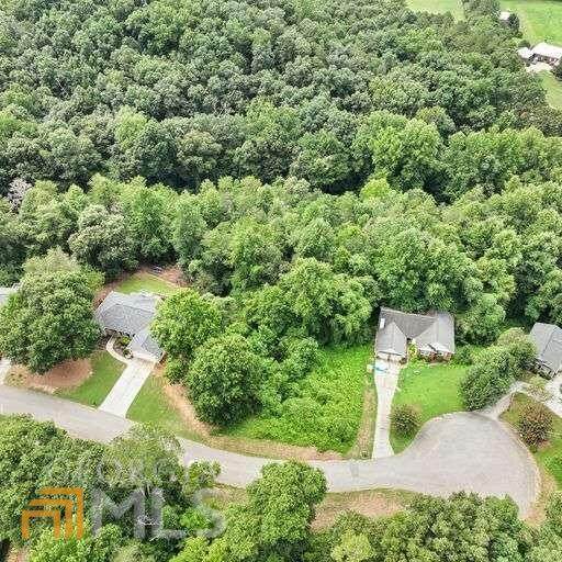 4714 Thunder River Drive - Photo 1
