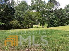 0 Debbie Court - Photo 1