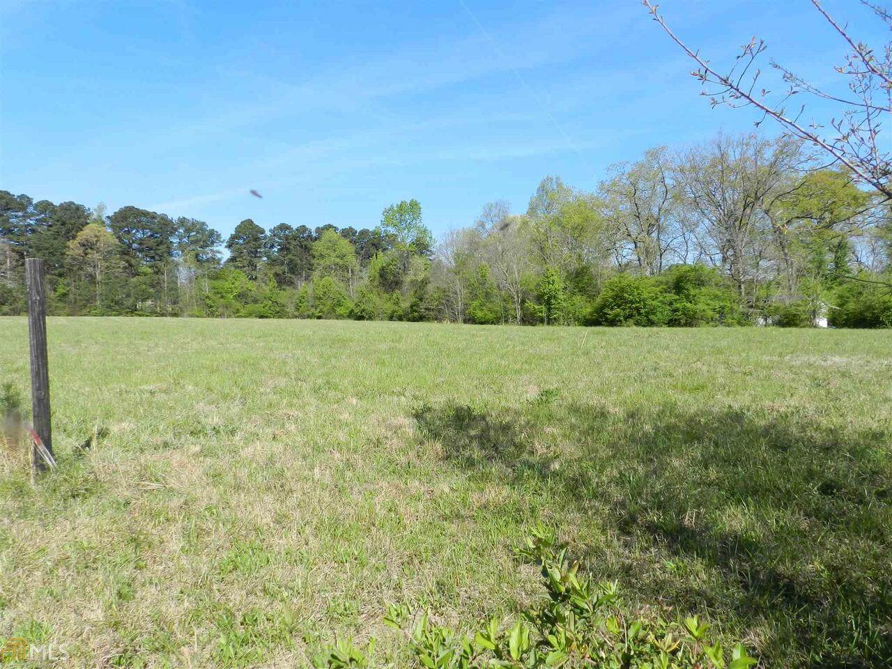 2223 Highway 155 - Photo 1