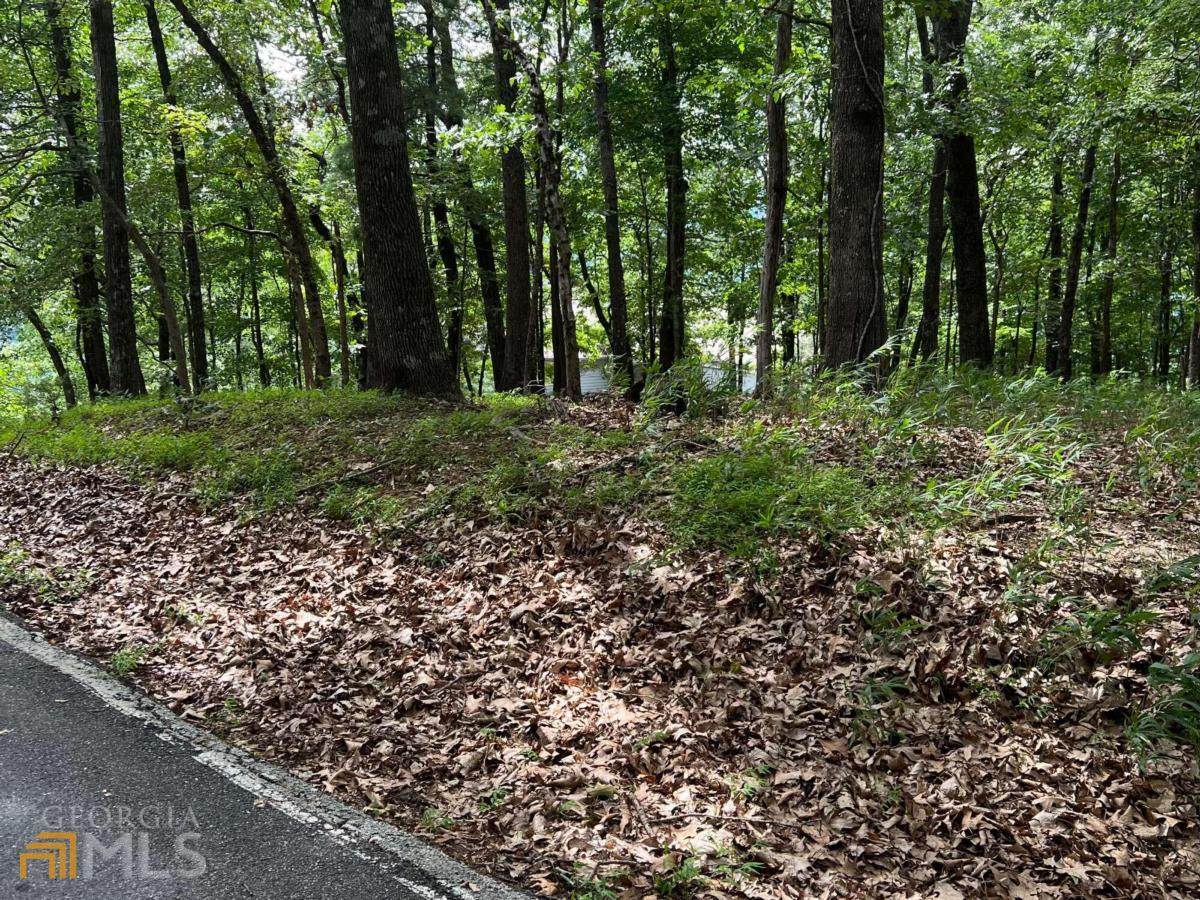 20 Falcon Circle - Photo 1