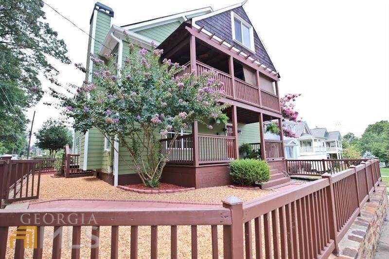 237 Georgia Avenue - Photo 1