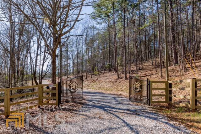 1347 New Franklin Road - Photo 1