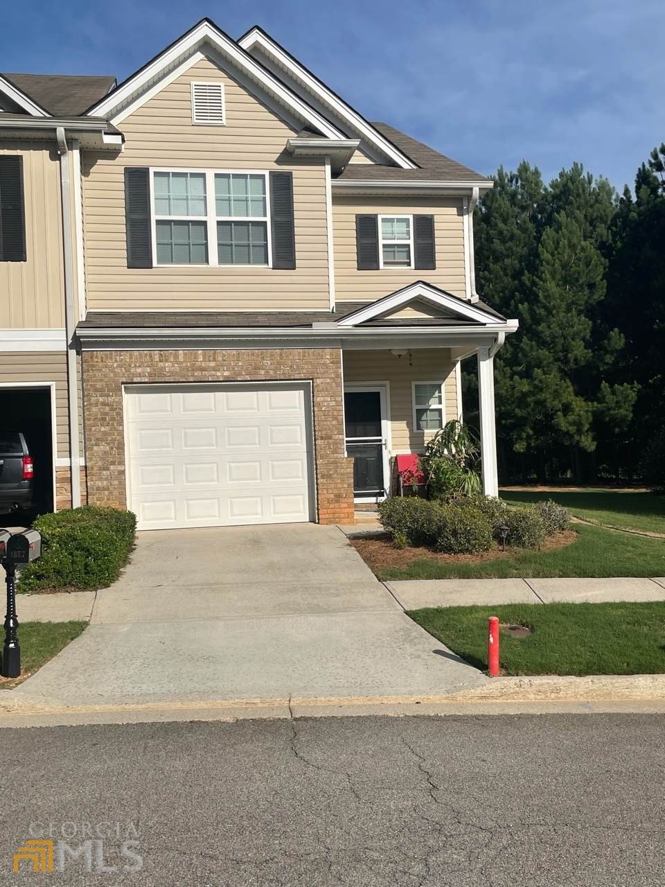 4677 Beacon Ridge Lane - Photo 1