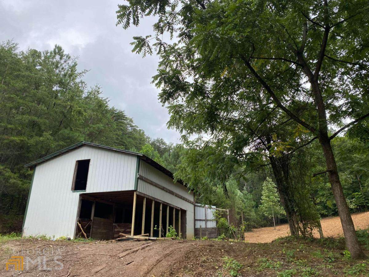 171 Branch Trail - Photo 1