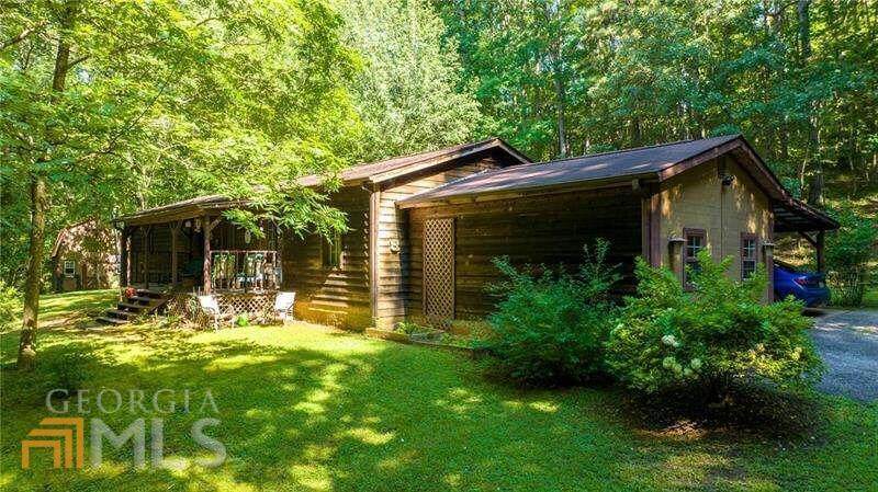 349 Tumlin Path - Photo 1