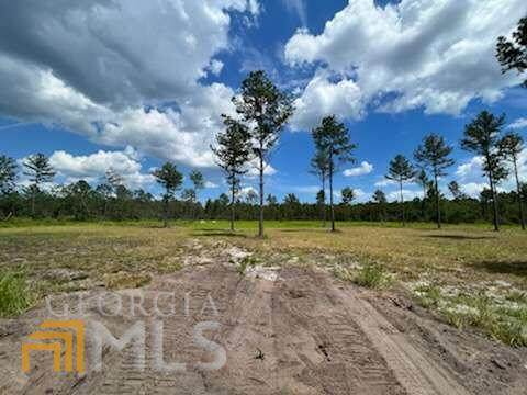 LOT 44 Mcintosh - Photo 1