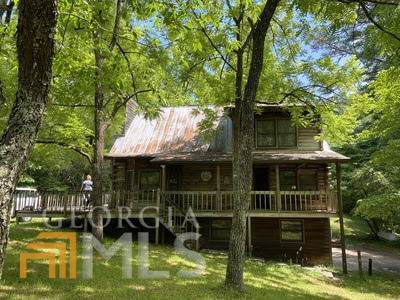 6162 Hardscrabble Road - Photo 1
