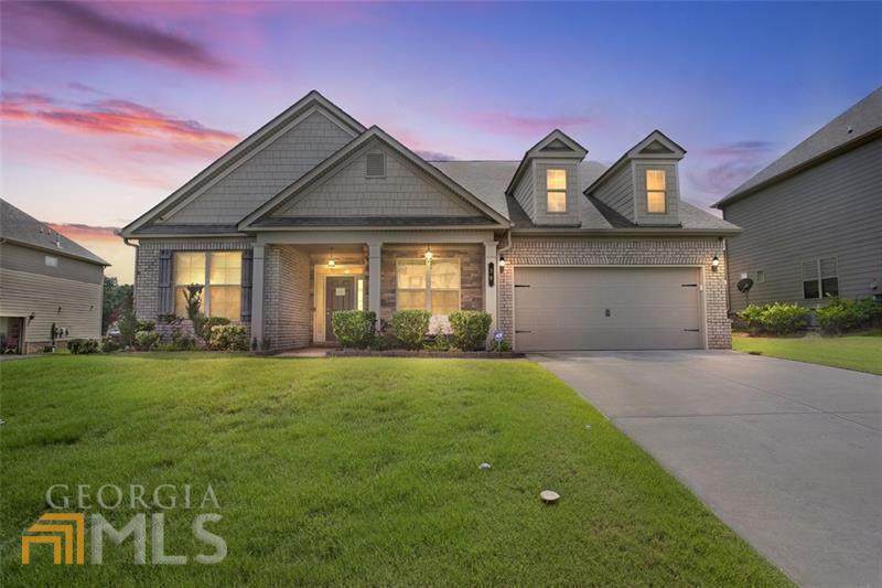 30 Partridge Drive - Photo 1