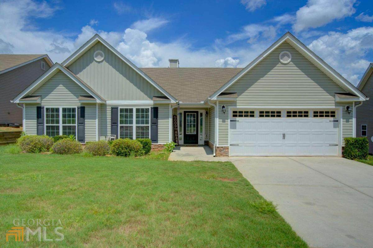 117 Colonial Court - Photo 1