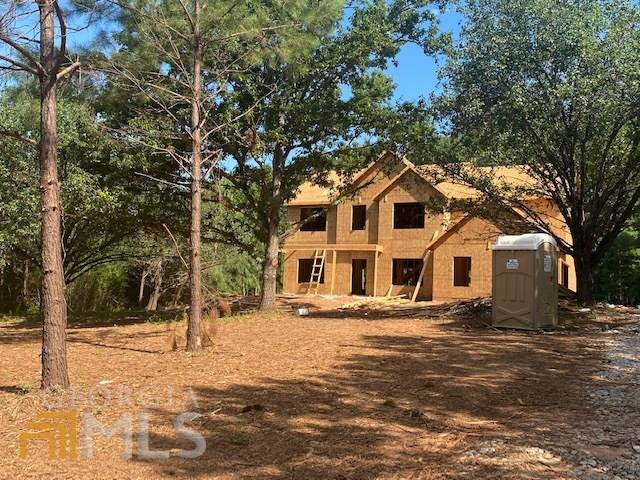 371 Hillcrest Road - Photo 1