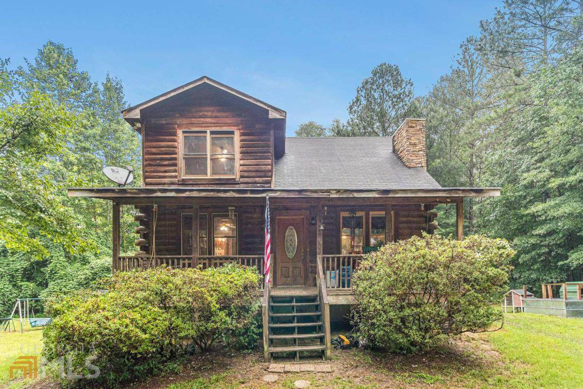 78 Pine Drive - Photo 1