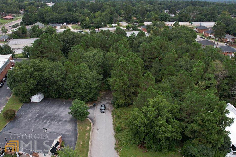 3519 River Watch Parkway - Photo 1
