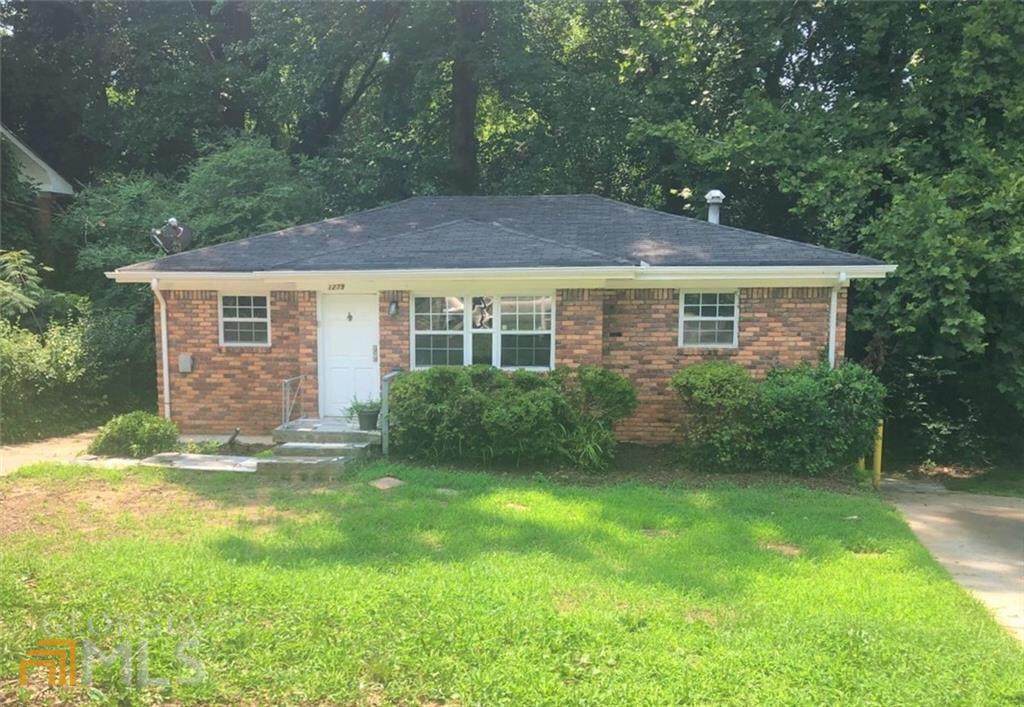 1279 Kenilworth Drive - Photo 1