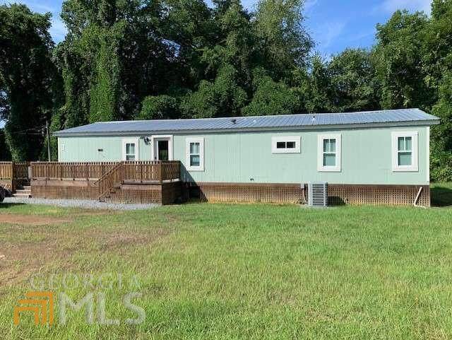 264 Harrisburg Rd Road - Photo 1