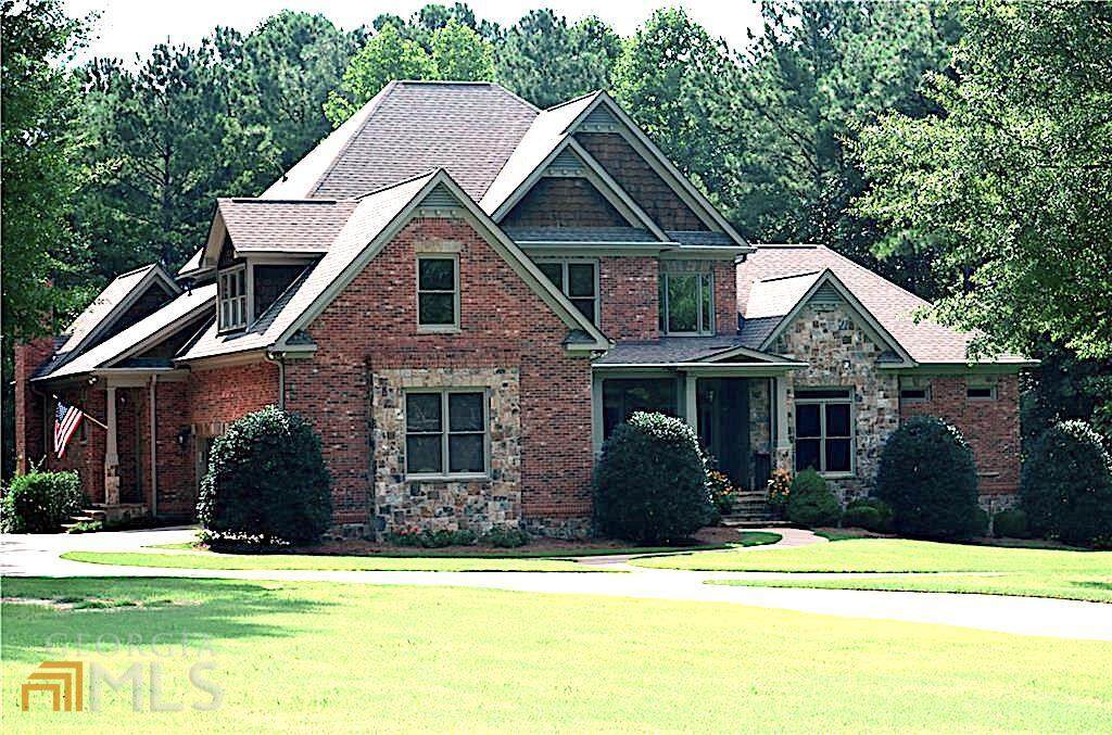109 Sycamore Drive - Photo 1