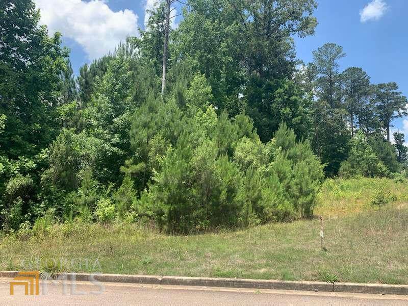 109 Limbaugh Valley Drive - Photo 1