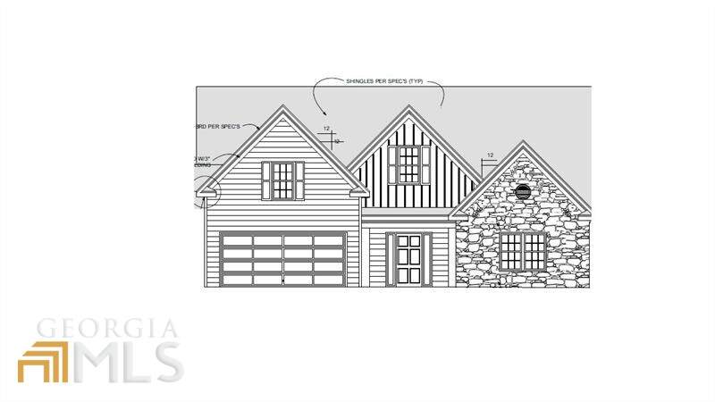 111 Masters Way - Photo 1