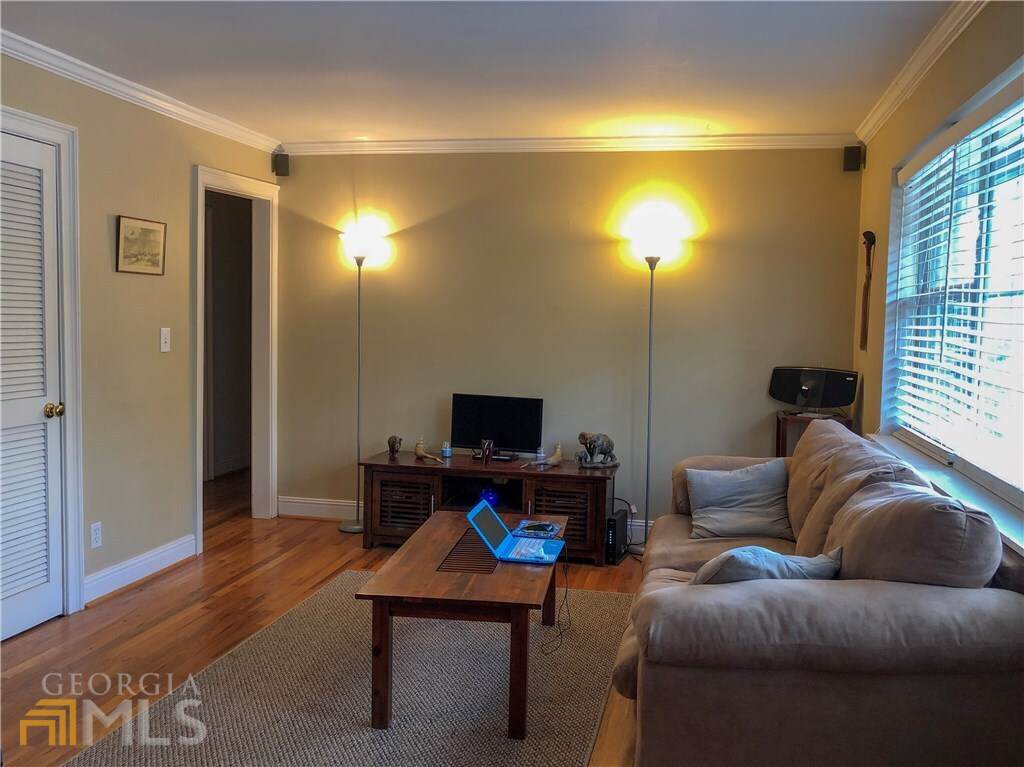 1643 Briarcliff Road - Photo 1
