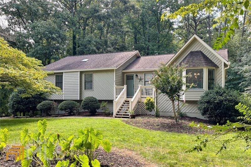 3555 Pine Branches Court - Photo 1