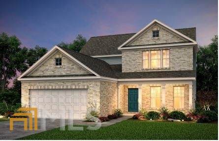3411 Emmet Road - Photo 1